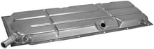 Load image into Gallery viewer, Spectra Premium GM49B Classic Fuel Tank