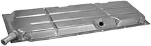 Load image into Gallery viewer, Spectra Premium GM49C Classic Fuel Tank