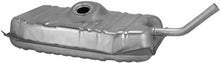 Load image into Gallery viewer, Spectra Premium GM517C Classic Fuel Tank