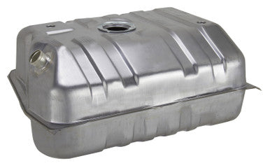 Spectra Premium GM51A New Gas Tank