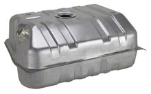 Load image into Gallery viewer, Spectra Premium GM51A New Gas Tank
