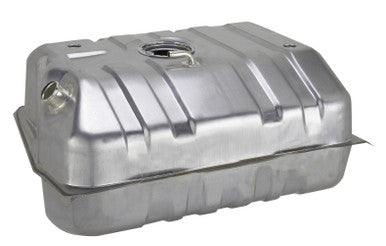 Spectra Premium GM51C New Gas Tank