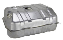 Load image into Gallery viewer, Spectra Premium GM51C New Gas Tank