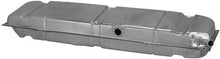 Load image into Gallery viewer, Spectra Premium GM55A Classic Fuel Tank