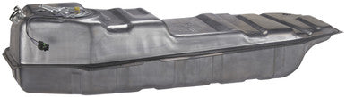 Spectra Premium GM56A1FA Fuel Tank Assembly