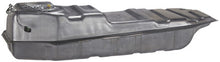 Load image into Gallery viewer, Spectra Premium GM56A1FA Fuel Tank Assembly