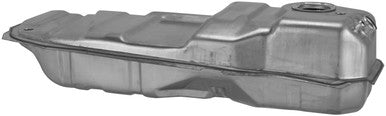 Spectra Premium GM56A New Gas Tank
