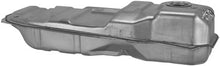 Load image into Gallery viewer, Spectra Premium GM56A New Gas Tank