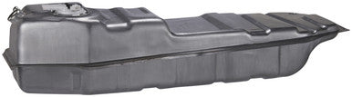 Spectra Premium GM56B1FA Fuel Tank Assembly