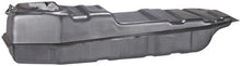 Load image into Gallery viewer, Spectra Premium GM56B1FA Fuel Tank Assembly