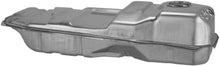 Load image into Gallery viewer, Spectra Premium GM56B New Gas Tank