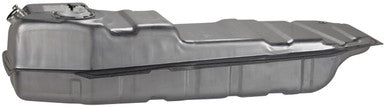 Spectra Premium GM56C1FA Fuel Tank Assembly
