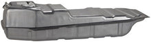 Load image into Gallery viewer, Spectra Premium GM56C1FA Fuel Tank Assembly