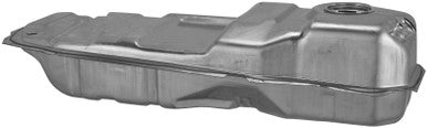 Spectra Premium GM56C New Gas Tank