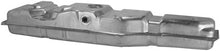 Load image into Gallery viewer, Spectra Premium GM58A New Gas Tank