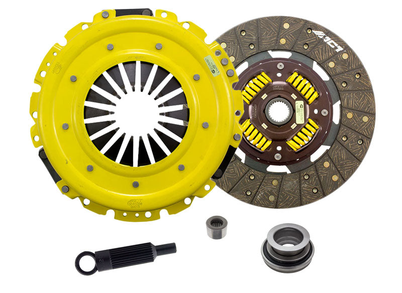 Act-1975-Chevrolet-Camaro-HdPerf-Street-Sprung-Clutch-Kit
