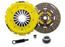 Load image into Gallery viewer, Act-1975-Chevrolet-Camaro-HdPerf-Street-Sprung-Clutch-Kit