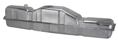Spectra Premium GM62A New Gas Tank
