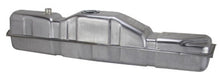 Load image into Gallery viewer, Spectra Premium GM62A New Gas Tank