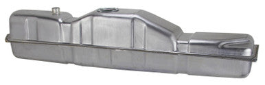 Spectra Premium GM62B New Gas Tank