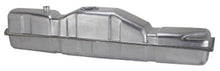 Load image into Gallery viewer, Spectra Premium GM62B New Gas Tank