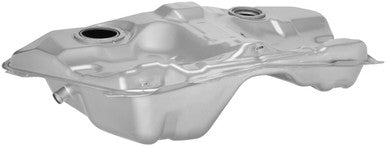 Spectra Premium GM65A New Gas Tank