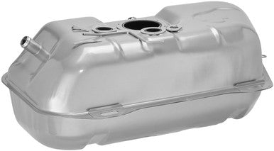 Spectra Premium GM66A New Gas Tank