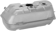 Load image into Gallery viewer, Spectra Premium GM67A New Gas Tank