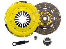 Load image into Gallery viewer, Act-1985-Chevrolet-Camaro-HdPerf-Street-Sprung-Clutch-Kit