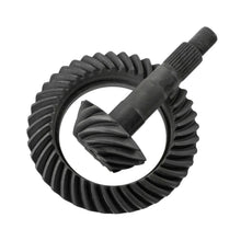 Load image into Gallery viewer, Motive Gear GM7.2-308IFS Ring and Pinion-GM 7.2 IFS for Select Buick Rainier, Chevrolet Astro, Chevrolet Blazer, Chevrolet Express 1500, Chevrolet Express 2500, Chevrolet S10, Chevrolet S10 Blazer, Chevrolet Trailblazer, GMC Envoy, GMC Jimmy, GMC S15,