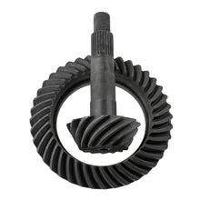 Load image into Gallery viewer, Motive Gear GM7.2-308IFS Ring and Pinion-GM 7.2 IFS for Select Buick Rainier, Chevrolet Astro, Chevrolet Blazer, Chevrolet Express 1500, Chevrolet Express 2500, Chevrolet S10, Chevrolet S10 Blazer, Chevrolet Trailblazer, GMC Envoy, GMC Jimmy, GMC S15,