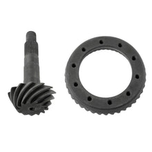 Load image into Gallery viewer, Motive Gear GM7.2-308IFS Ring and Pinion-GM 7.2 IFS for Select Buick Rainier, Chevrolet Astro, Chevrolet Blazer, Chevrolet Express 1500, Chevrolet Express 2500, Chevrolet S10, Chevrolet S10 Blazer, Chevrolet Trailblazer, GMC Envoy, GMC Jimmy, GMC S15,