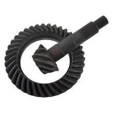 Load image into Gallery viewer, Motive Gear GM7.2-410IFS Ring and Pinion-GM 7.2 IFS for Select Buick Rainier, Chevrolet Astro, Chevrolet Blazer, Chevrolet Express 1500, Chevrolet Express 2500, Chevrolet S10, Chevrolet S10 Blazer, Chevrolet Trailblazer, GMC Envoy, GMC Jimmy, GMC S15,