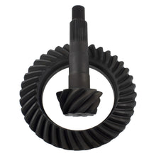 Load image into Gallery viewer, Motive Gear GM7.2-410IFS Ring and Pinion-GM 7.2 IFS for Select Buick Rainier, Chevrolet Astro, Chevrolet Blazer, Chevrolet Express 1500, Chevrolet Express 2500, Chevrolet S10, Chevrolet S10 Blazer, Chevrolet Trailblazer, GMC Envoy, GMC Jimmy, GMC S15,