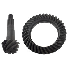Load image into Gallery viewer, Motive Gear GM7.2-410IFS Ring and Pinion-GM 7.2 IFS for Select Buick Rainier, Chevrolet Astro, Chevrolet Blazer, Chevrolet Express 1500, Chevrolet Express 2500, Chevrolet S10, Chevrolet S10 Blazer, Chevrolet Trailblazer, GMC Envoy, GMC Jimmy, GMC S15,