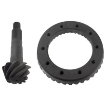 Load image into Gallery viewer, Motive Gear GM7.2-410IFS Ring and Pinion-GM 7.2 IFS for Select Buick Rainier, Chevrolet Astro, Chevrolet Blazer, Chevrolet Express 1500, Chevrolet Express 2500, Chevrolet S10, Chevrolet S10 Blazer, Chevrolet Trailblazer, GMC Envoy, GMC Jimmy, GMC S15,