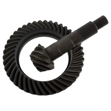 Load image into Gallery viewer, Motive Gear GM7.2-456IFS Ring and Pinion-GM 7.2 IFS for Select Buick Rainier, Chevrolet Astro, Chevrolet Blazer, Chevrolet Express 1500, Chevrolet Express 2500, Chevrolet S10, Chevrolet S10 Blazer, Chevrolet Trailblazer, GMC Envoy, GMC Jimmy, GMC S15,