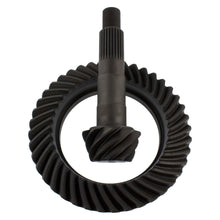 Load image into Gallery viewer, Motive Gear GM7.2-456IFS Ring and Pinion-GM 7.2 IFS for Select Buick Rainier, Chevrolet Astro, Chevrolet Blazer, Chevrolet Express 1500, Chevrolet Express 2500, Chevrolet S10, Chevrolet S10 Blazer, Chevrolet Trailblazer, GMC Envoy, GMC Jimmy, GMC S15,