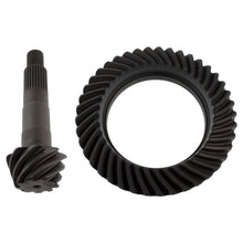 Load image into Gallery viewer, Motive Gear GM7.2-456IFS Ring and Pinion-GM 7.2 IFS for Select Buick Rainier, Chevrolet Astro, Chevrolet Blazer, Chevrolet Express 1500, Chevrolet Express 2500, Chevrolet S10, Chevrolet S10 Blazer, Chevrolet Trailblazer, GMC Envoy, GMC Jimmy, GMC S15,