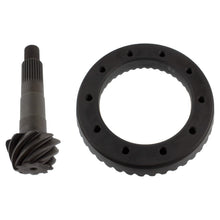 Load image into Gallery viewer, Motive Gear GM7.2-456IFS Ring and Pinion-GM 7.2 IFS for Select Buick Rainier, Chevrolet Astro, Chevrolet Blazer, Chevrolet Express 1500, Chevrolet Express 2500, Chevrolet S10, Chevrolet S10 Blazer, Chevrolet Trailblazer, GMC Envoy, GMC Jimmy, GMC S15,