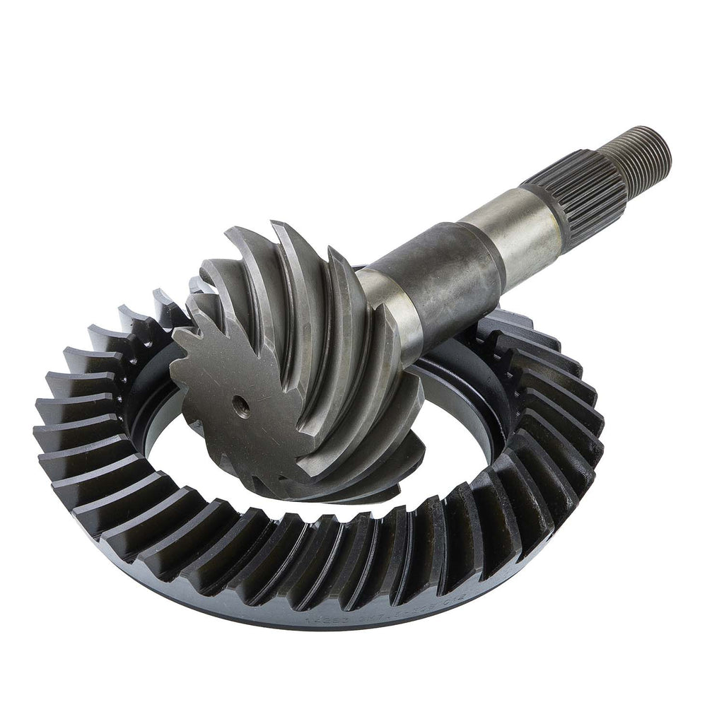 Motive Gear GM7.5-308A Ring and Pinion-GM 7.5/7.625 for Select Buick Apollo, Buick Century, Buick Commercial Chassis, Buick Electra, Buick Estate Wagon, Buick LeSabre, Buick Opel, Buick Regal, Buick Riviera, Buick Roadmaster, Buick Skylark, Cadillac