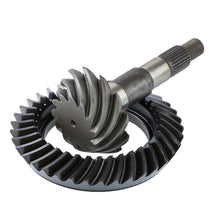 Load image into Gallery viewer, Motive Gear GM7.5-308A Ring and Pinion-GM 7.5/7.625 for Select Buick Apollo, Buick Century, Buick Commercial Chassis, Buick Electra, Buick Estate Wagon, Buick LeSabre, Buick Opel, Buick Regal, Buick Riviera, Buick Roadmaster, Buick Skylark, Cadillac