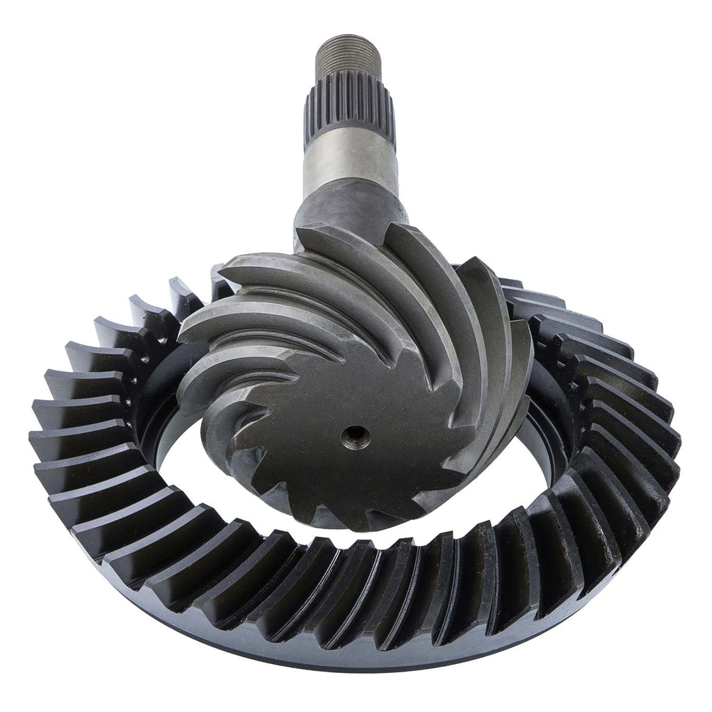Motive Gear GM7.5-308A Ring and Pinion-GM 7.5/7.625 for Select Buick Apollo, Buick Century, Buick Commercial Chassis, Buick Electra, Buick Estate Wagon, Buick LeSabre, Buick Opel, Buick Regal, Buick Riviera, Buick Roadmaster, Buick Skylark, Cadillac
