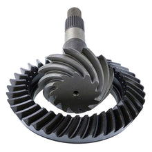 Load image into Gallery viewer, Motive Gear GM7.5-308A Ring and Pinion-GM 7.5/7.625 for Select Buick Apollo, Buick Century, Buick Commercial Chassis, Buick Electra, Buick Estate Wagon, Buick LeSabre, Buick Opel, Buick Regal, Buick Riviera, Buick Roadmaster, Buick Skylark, Cadillac