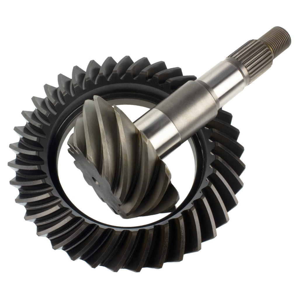 Motive Gear GM7.5-308 Ring and Pinion-GM 7.5/7.625 for Select Buick Apollo, Buick Electra, Buick Regal, Buick Skylark, Chevrolet Astro, Chevrolet Camaro, Chevrolet Caprice, Chevrolet Colorado, Chevrolet Commercial Chassis, Chevrolet El Camino, Chevrolet