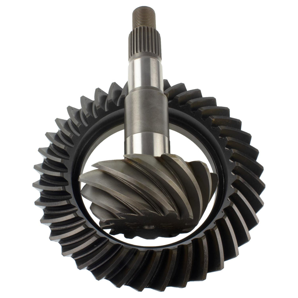 Motive Gear GM7.5-308 Ring and Pinion-GM 7.5/7.625 for Select Buick Apollo, Buick Electra, Buick Regal, Buick Skylark, Chevrolet Astro, Chevrolet Camaro, Chevrolet Caprice, Chevrolet Colorado, Chevrolet Commercial Chassis, Chevrolet El Camino, Chevrolet