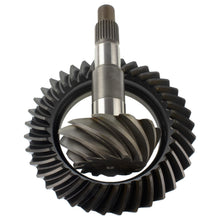 Load image into Gallery viewer, Motive Gear GM7.5-308 Ring and Pinion-GM 7.5/7.625 for Select Buick Apollo, Buick Electra, Buick Regal, Buick Skylark, Chevrolet Astro, Chevrolet Camaro, Chevrolet Caprice, Chevrolet Colorado, Chevrolet Commercial Chassis, Chevrolet El Camino, Chevrolet