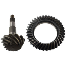 Load image into Gallery viewer, Motive Gear GM7.5-308 Ring and Pinion-GM 7.5/7.625 for Select Buick Apollo, Buick Electra, Buick Regal, Buick Skylark, Chevrolet Astro, Chevrolet Camaro, Chevrolet Caprice, Chevrolet Colorado, Chevrolet Commercial Chassis, Chevrolet El Camino, Chevrolet