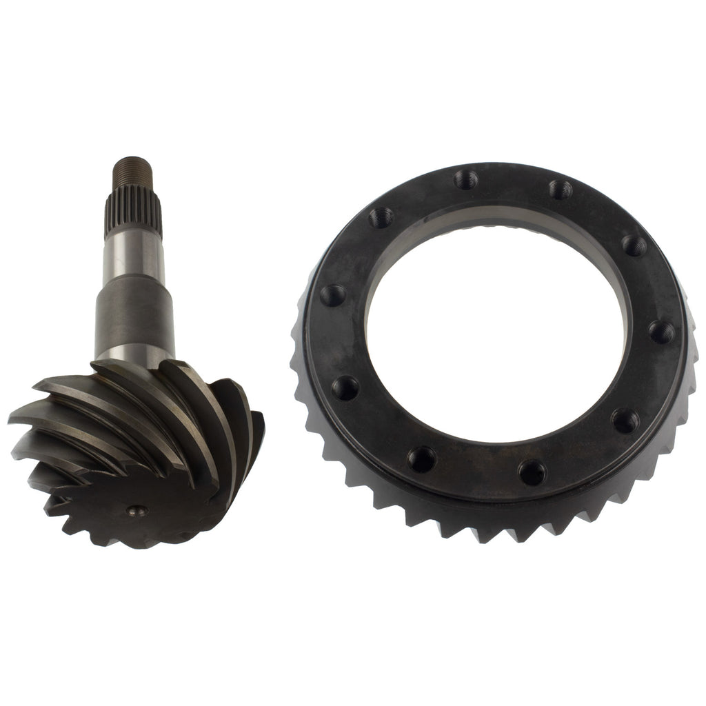 Motive Gear GM7.5-308 Ring and Pinion-GM 7.5/7.625 for Select Buick Apollo, Buick Electra, Buick Regal, Buick Skylark, Chevrolet Astro, Chevrolet Camaro, Chevrolet Caprice, Chevrolet Colorado, Chevrolet Commercial Chassis, Chevrolet El Camino, Chevrolet