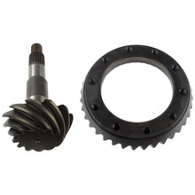 Load image into Gallery viewer, Motive Gear GM7.5-308 Ring and Pinion-GM 7.5/7.625 for Select Buick Apollo, Buick Electra, Buick Regal, Buick Skylark, Chevrolet Astro, Chevrolet Camaro, Chevrolet Caprice, Chevrolet Colorado, Chevrolet Commercial Chassis, Chevrolet El Camino, Chevrolet